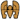 File:Mechanist icon small.png