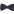 User Forgreatsource Bow tie14.jpg