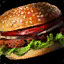 Deluxe Burger.png