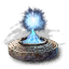 File:Mystic Forge.png