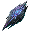File:Mystic Forge Stone icon.png