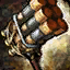 Aetherized Hammer.png