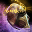 Suffused Obsidian Medium Mask.png
