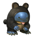 File:Outfit quaggan icon.png