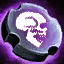 Superior Rune of the Undead.png