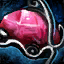 Intricate Spinel Jewel.png