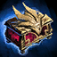 Janthir Syntri- Hero's Choice Chest.png