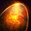 Skyscale of Fire (unhatched).png