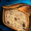 File:Slice of Pumpkin Bread.png