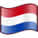User Reaper of Scythes Dutch flag.jpg