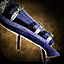 Reliquary of the Raven Ceremonial Bracers.png