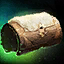 Kodan Woodsy Trunk.png