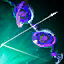 Lunar Astrolabe Longbow.png