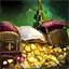 Luxurious Pile of Gold.png