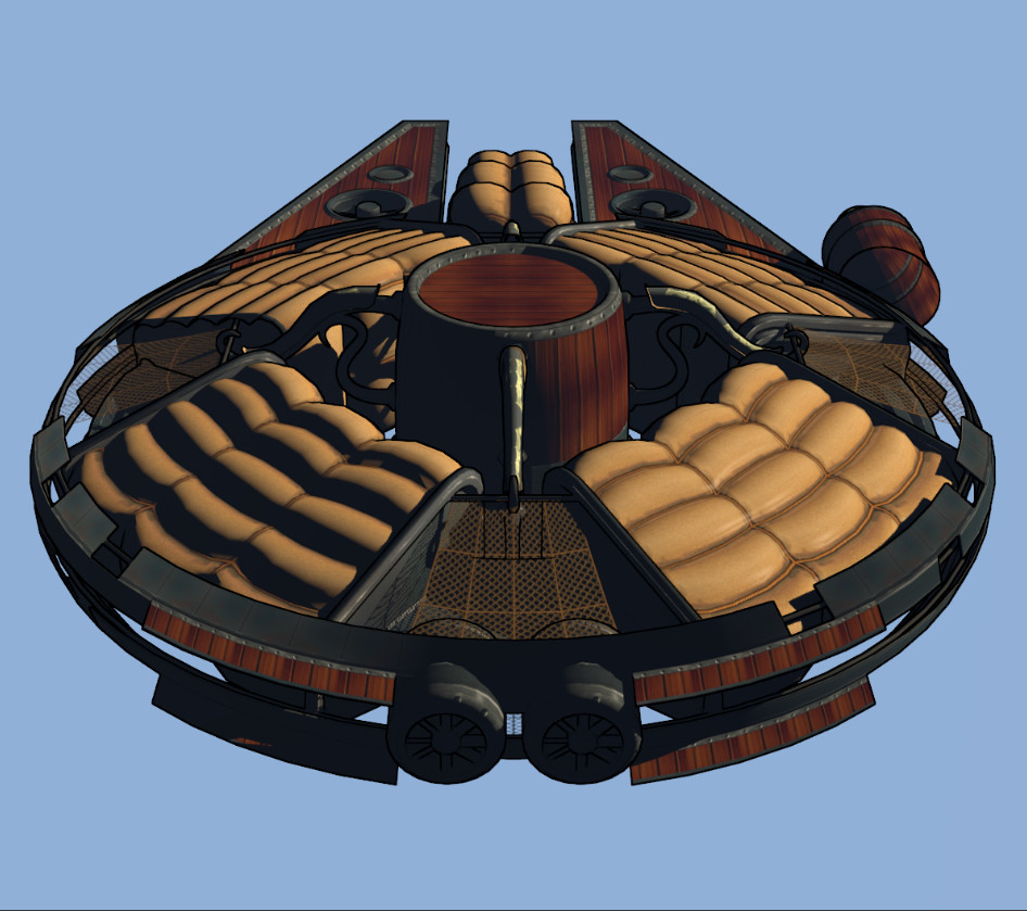 User Serge Yseron rms millenium falcon rear.jpg