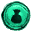 User Kazerniel Bank (map icon).png