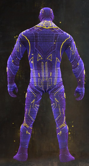 File:Hologram Outfit norn male back.jpg