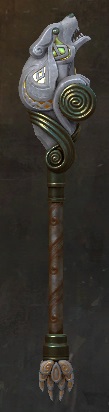 Ursan Ornamented Scepter.jpg