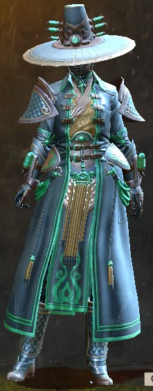 File:Jade Tech armor (medium) sylvari female front.jpg