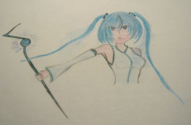 User Cyan Light Unendingfear Miku.jpg