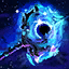 Collapsing Star Hammer.png