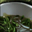 Bowl of Kale Soup.png