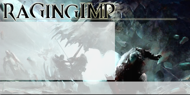 User RaGingIMP background & text box.png