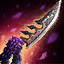 Wisteria Spear.png