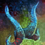 Icebrood Horn Backpack.png