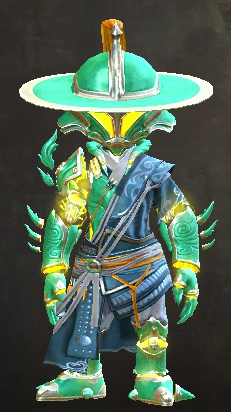 File:Jade Tech Outfit asura male front.jpg
