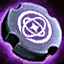 Superior Rune of the Stars.png