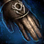 Scout's Gloves.png