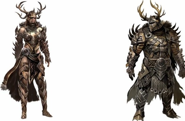 User Divo Norn Horned Armor.jpg