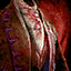 Bloodstained Lunatic Noble Coat.png