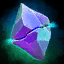 Glint's Crystalline Chest.png