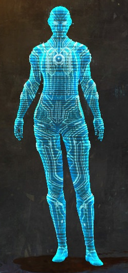 File:Hologram Outfit norn female front.jpg