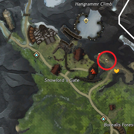 File:Juvenile Raven map (Snowlord's Gate).jpg