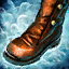 Aetherblade Light Shoes.png