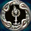 Badge of Tribute.png
