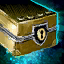 Guild Vault: Stash icon
