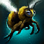 Mini Janthiri Bee.png