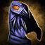 Reliquary of the Raven Ceremonial Hood.png