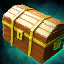 Super Chest.png