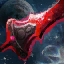 Blood Moon Sword.png