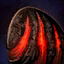 File:Skyscale of Spirit (unhatched).png