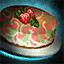 Strawberry Cilantro Cheesecake.png