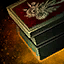 Zephyrite Curio Box - Guild Wars 2 Wiki (GW2W)