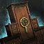 Kodan Heritage Chest.png