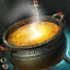 Kodan Soup Kettle.png