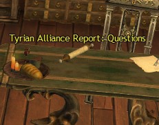 Tyrian Alliance Report- Questions about the Astral Ward.jpg